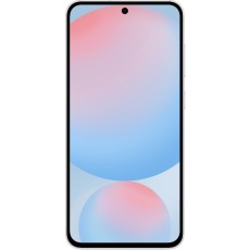 Samsung SM-S721 Galaxy S24 FE 5G Dual Sim 6.7" 8GB/128GB NFC IP68 Blue