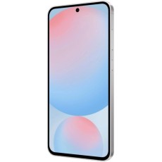Samsung SM-S721 Galaxy S24 FE 5G Dual Sim 6.7" 8GB/128GB NFC IP68 Blue