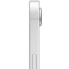 Apple iPhone 16e 6.1" 5G 8GB/512GB NFC IP68 White MD274QN/A