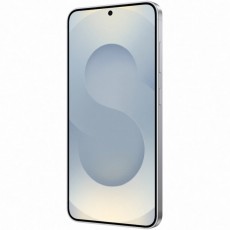 Samsung SM-S931 Galaxy S25 5G Dual Sim 6.2" 12GB/128GB NFC IP68 Silver Shadow