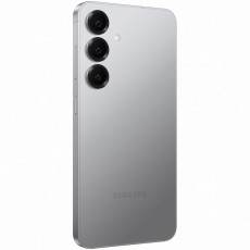 Samsung SM-S931 Galaxy S25 5G Dual Sim 6.2" 12GB/128GB NFC IP68 Silver Shadow