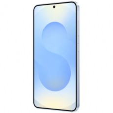 Samsung SM-S931 Galaxy S25 Dual Sim 6.2" 5G 12GB/256GB NFC IP68 Icy Blue