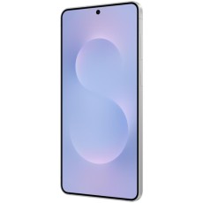 Samsung SM-S937 Galaxy S25 Edge Dual Sim 6.7" 5G 12GB/256GB NFC IP68 Titanium Icyblue