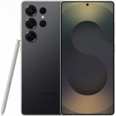Samsung SM-S938 Galaxy S25 Ultra Dual Sim 6.9" 5G 12GB/256GB NFC IP68 Titanium Black