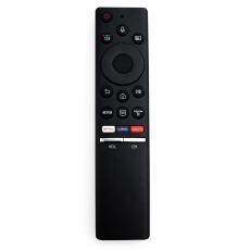 Remote Control BN1312  for Smart TV  Ready to Use Without Set Up Bluetooth Remote Voice Control