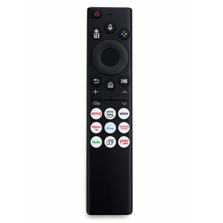 Remote Control BN1910  for Smart TV  Ready to Use Without Set Up Bluetooth Remote Voice Control