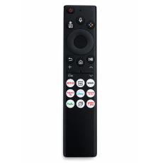 Remote Control BN1910  for Smart TV  Ready to Use Without Set Up Bluetooth Remote Voice Control