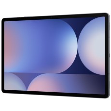 Samsung SM-X820 Galaxy Tab S10+ 12.4" Wi-Fi 12GB/256GB IP68 Moonstone Gray