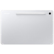 Samsung SM-X526 Galaxy Tab S10 FE 10.9" 5G 12GB/256GB IP68 Silver