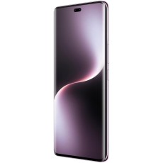 Honor Magic7 Lite Dual Sim 6.78" 5G 8GB/256GB IP64 Titanium Purple