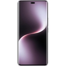 Honor Magic7 Lite Dual Sim 6.78" 5G 8GB/256GB IP64 Titanium Purple