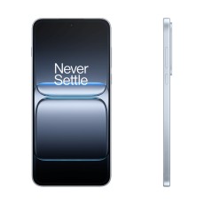 OnePlus Nord 5 Dual Sim 6.83" 5G 12GB/512GB NFC IP65 Dry Ice