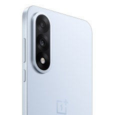 OnePlus Nord 5 Dual Sim 6.83" 5G 12GB/512GB NFC IP65 Dry Ice