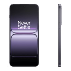 OnePlus Nord 5 Dual Sim 6.83" 5G 12GB/512GB NFC IP65 Phantom Grey