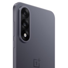 OnePlus Nord 5 Dual Sim 6.83" 5G 8GB/256GB NFC IP65 Phantom Grey