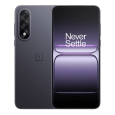 OnePlus Nord 5 Dual Sim 6.83" 5G 8GB/256GB NFC IP65 Phantom Grey