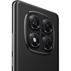 Xiaomi Redmi Note 14 Pro 5G Dual Sim 6.67" 8GB/256GB NFC IP68 Midnight Black