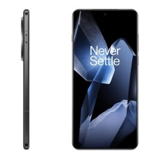 OnePlus 13 Dual Sim 6.82" 5G 12GB/256GB NFC IP68 Black Eclipse