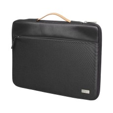 Hoco Hand Bag for Laptop GT7 Extraordinary up to 14"  Black