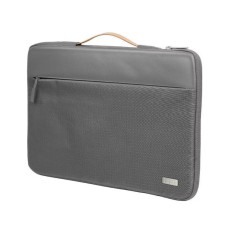 Hoco Hand Bag for Laptop GT7 Extraordinary up to 14"  Space Grey