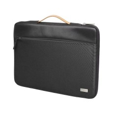 Hoco Hand Bag for Laptop GT7 Extraordinary up to 16" Black