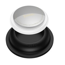 Hoco Tag E91B Tiger Anti-Lost Device Only for iOS Works With Apple Find My Network with Adhesive Base