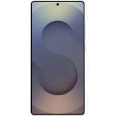 Samsung SM-S938 Galaxy S25 Ultra Dual Sim 6.9" 5G 12GB/256GB NFC IP68 Titanium Silver Blue