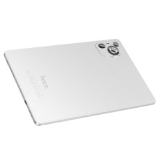 Tablet Hoco A14 Ultra-thin 11" WiFi 2.4G + 5G 3GB/64GB 5000mAh BT v5.0 Android Silver