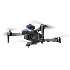 Drone Hoco DI85 with 360° 1080p Camera and Remote Control with Live Image Transmission