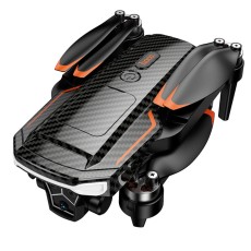 Drone Hoco DI85 with 360° 1080p Camera and Remote Control with Live Image Transmission