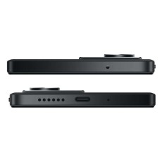 Xiaomi Redmi 15 Dual Sim 6.9" 4G 4GB/128GB IP64 Midnight Black