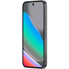 Google Pixel 10 6.3" 5G 12GB/128GB NFC IP68 Obsidian