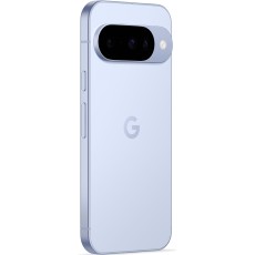 Google Pixel 10 6.3" 5G 12GB/128GB NFC IP68 Frost