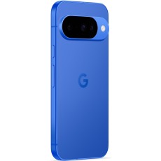 Google Pixel 10 6.3" 5G 12GB/128GB NFC IP68 Indigo