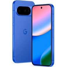 Google Pixel 10 6.3" 5G 12GB/128GB NFC IP68 Indigo