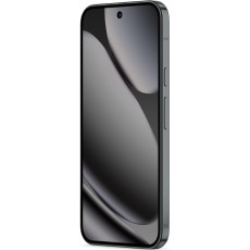 Google Pixel 10 Pro XL 6.8" 5G 16GB/256GB NFC IP68 Obsidian