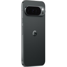 Google Pixel 10 Pro XL 6.8" 5G 16GB/256GB NFC IP68 Obsidian