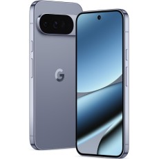 Google Pixel 10 Pro XL 6.8" 5G 16GB/256GB NFC IP68 Moonstone