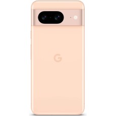 Google Pixel 8 6.2" 5G 8GB/128GB NFC IP68 Rose