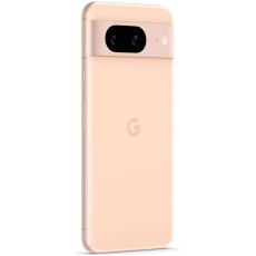 Google Pixel 8 6.2" 5G 8GB/128GB NFC IP68 Rose