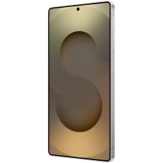 Samsung SM-S938 Galaxy S25 Ultra 5G 6.9" 12GB/512GB NFC IP68 Titanium Gray