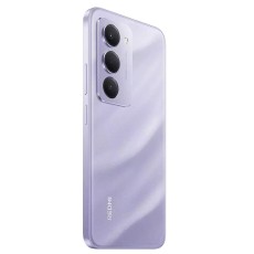 Xiaomi Redmi 15 4G Dual Sim 6.9" 8GB/256GB IP64 Sandy Purple
