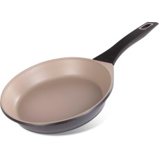 ELYSE Pan Non-stick Aluminum 26cm Lamart LT1298