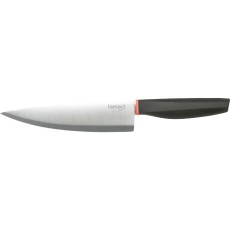 5pc Knife Set with Base Lamart LT2158