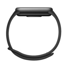 Xiaomi Smart Band 10 BHR07PYGL Water Resistance 5ATM 1.72" AMOLED Screen BT5.4 233mAh Midnight Black