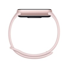 Xiaomi Smart Band 10 BHR9999GL Water Resistance 5ATM 1.72" AMOLED Screen BT5.4 233mAh Mystic Rose