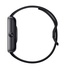 Smartwatch Xiaomi Redmi Watch 5 BHR9389GL Water Resistant 5ATM 2.07" AMOLED Display BT5.3 550mAh Call Version Obsidian Black