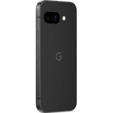 Google Pixel 9a 5G 6.3" 8GB/128GB NFC IP68 Obsidian