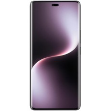Honor Magic7 Lite 5G Dual Sim 6.78" 8GB/256GB IP64 Titanium Black