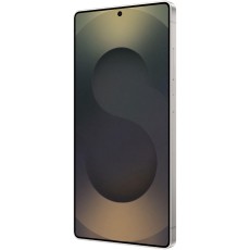 Samsung SM-S938 Galaxy S25 Ultra 5G Dual Sim 6.9" 12GB/512GB NFC IP68 Titanium Black